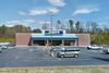 2001 Billy Tucker Cir photo